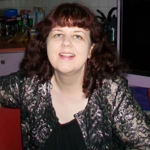 Meet your Posher, Sheree